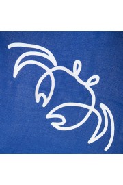 ΠΑΡΕΟ GMA ΚΑΒΟΥΡΙ